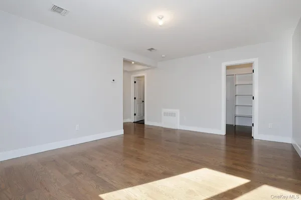 $1,249,000 | 8 Neil Road, Unit 213, Spring Valley, NY 10977