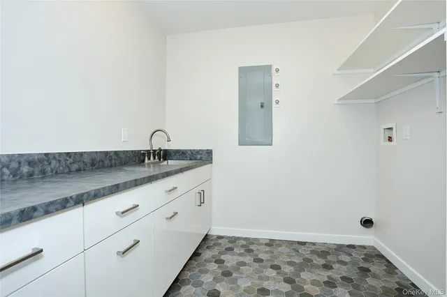 $1,279,000 | 8 Neil Road, Unit 213, Spring Valley, NY 10977