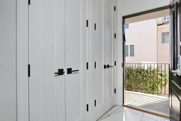 $1,249,000 | 8 Neil Road, Unit 213, Spring Valley, NY 10977