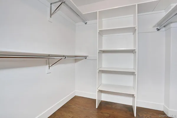 $1,249,000 | 8 Neil Road, Unit 213, Spring Valley, NY 10977