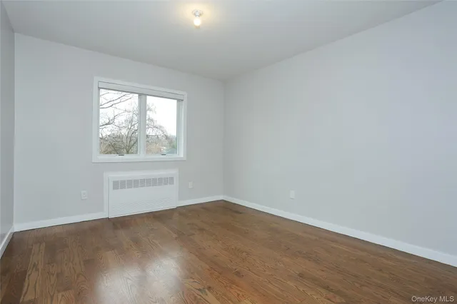 $1,279,000 | 8 Neil Road, Unit 213, Spring Valley, NY 10977