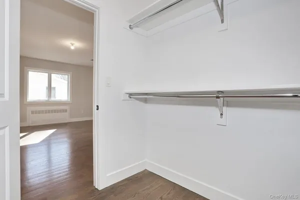 $1,249,000 | 8 Neil Road, Unit 213, Spring Valley, NY 10977