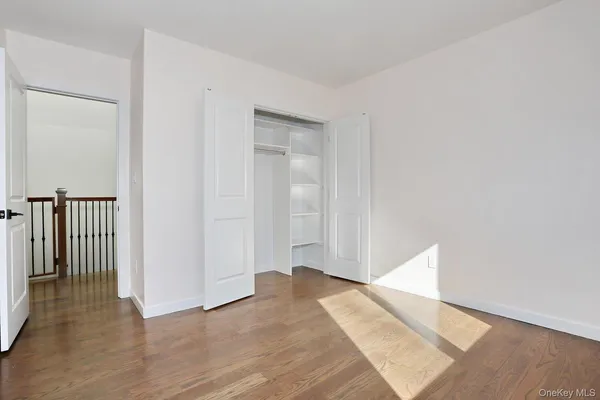 $1,249,000 | 8 Neil Road, Unit 213, Spring Valley, NY 10977