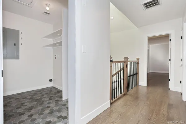 $1,249,000 | 8 Neil Road, Unit 213, Spring Valley, NY 10977