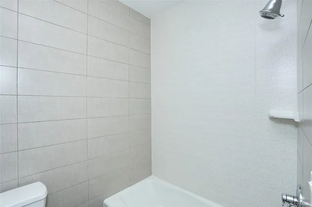 $1,279,000 | 8 Neil Road, Unit 213, Spring Valley, NY 10977