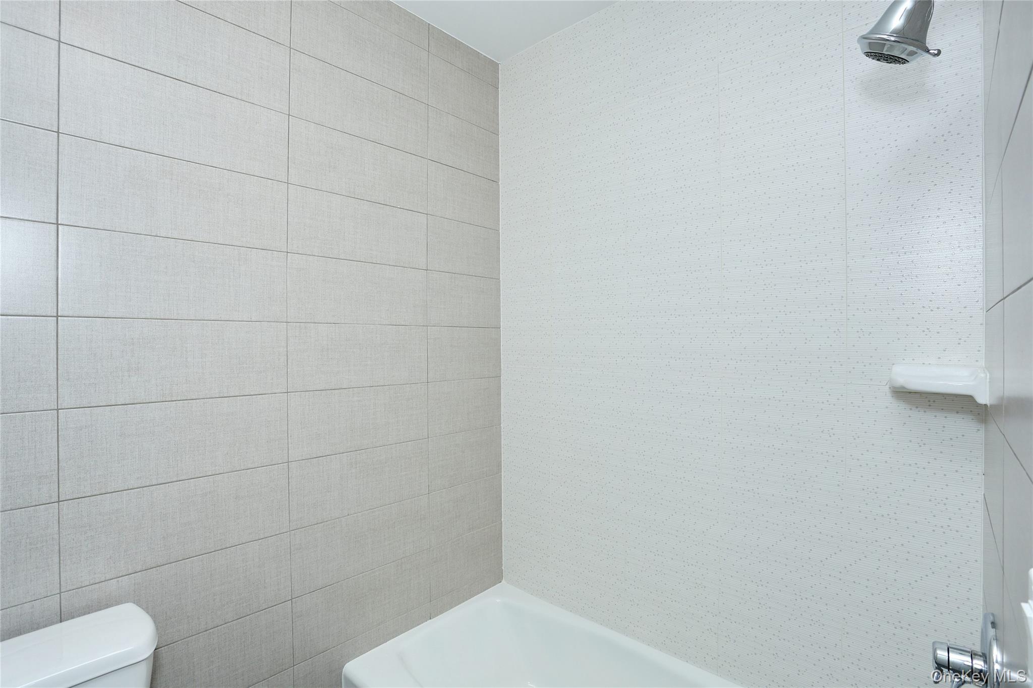 8 Neil Road, Unit 213 Spring Valley, NY 10977 - Photo 35 of 50 a bathroom with a toilet