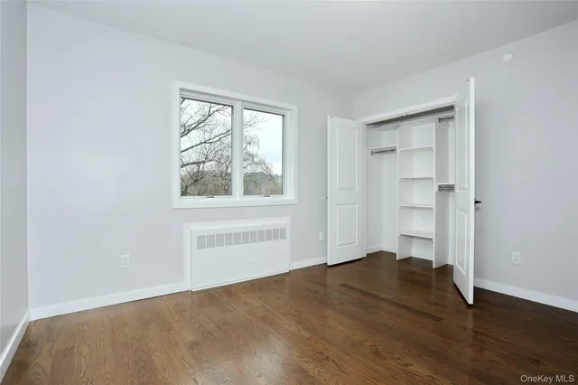 $1,279,000 | 8 Neil Road, Unit 213, Spring Valley, NY 10977