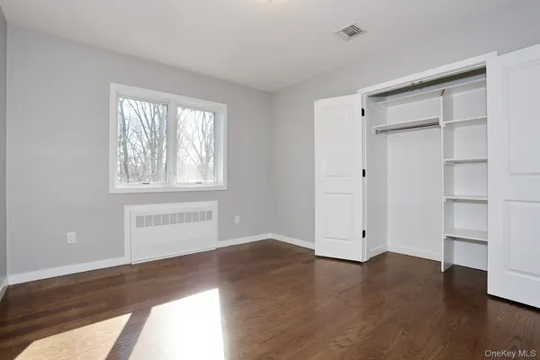 $1,249,000 | 8 Neil Road, Unit 213, Spring Valley, NY 10977