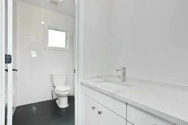 $1,279,000 | 8 Neil Road, Unit 213, Spring Valley, NY 10977