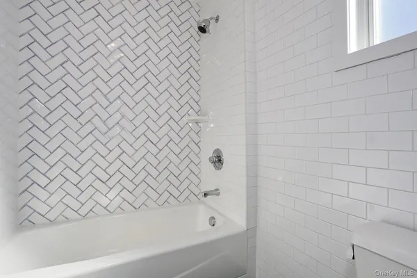 $1,249,000 | 8 Neil Road, Unit 213, Spring Valley, NY 10977