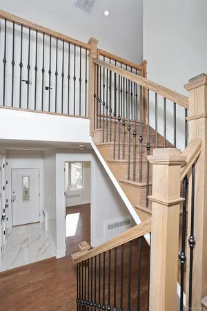 $1,249,000 | 8 Neil Road, Unit 213, Spring Valley, NY 10977