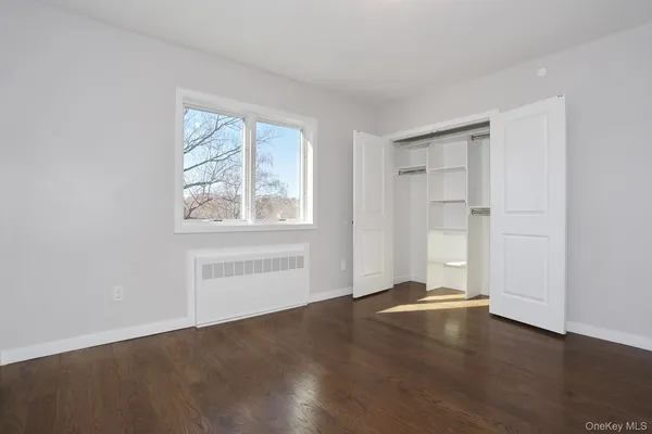 $1,249,000 | 8 Neil Road, Unit 213, Spring Valley, NY 10977