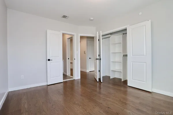 $1,249,000 | 8 Neil Road, Unit 213, Spring Valley, NY 10977