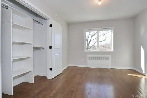 $1,249,000 | 8 Neil Road, Unit 213, Spring Valley, NY 10977