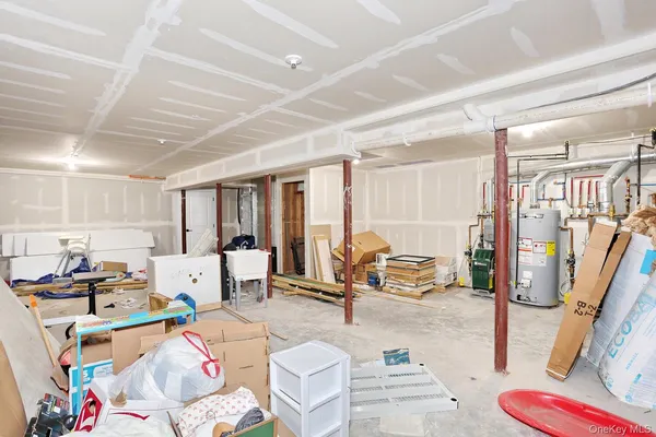 $1,249,000 | 8 Neil Road, Unit 213, Spring Valley, NY 10977