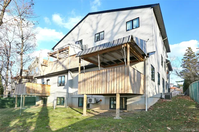 $1,279,000 | 8 Neil Road, Unit 213, Spring Valley, NY 10977