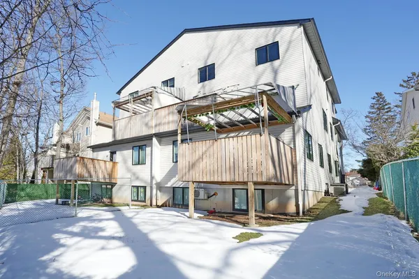 $1,249,000 | 8 Neil Road, Unit 213, Spring Valley, NY 10977