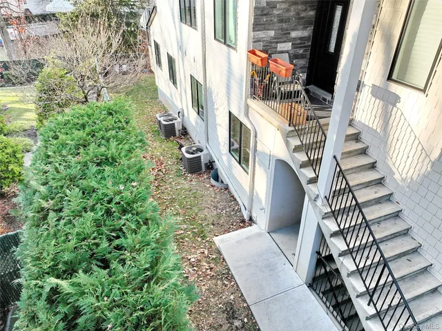 $1,279,000 | 8 Neil Road, Unit 213, Spring Valley, NY 10977