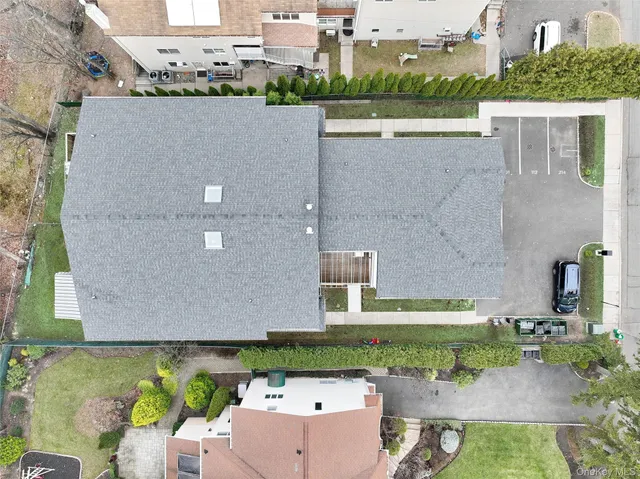 $1,279,000 | 8 Neil Road, Unit 213, Spring Valley, NY 10977