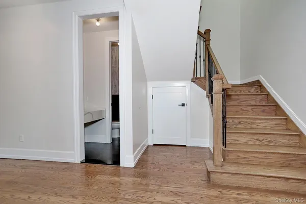 $1,249,000 | 8 Neil Road, Unit 213, Spring Valley, NY 10977