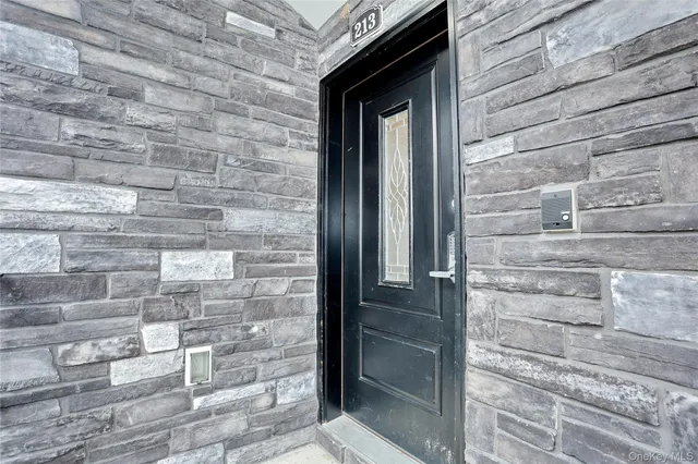 $1,279,000 | 8 Neil Road, Unit 213, Spring Valley, NY 10977