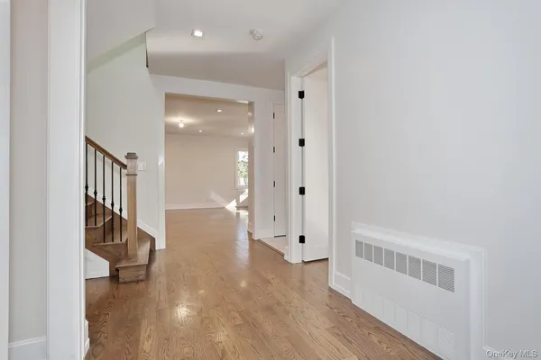 $1,249,000 | 8 Neil Road, Unit 213, Spring Valley, NY 10977