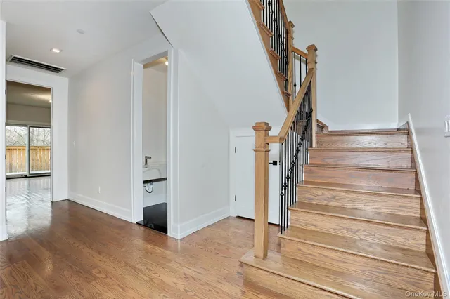 $1,279,000 | 8 Neil Road, Unit 213, Spring Valley, NY 10977