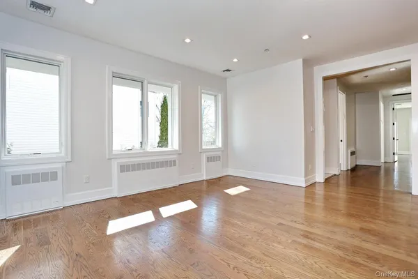 $1,249,000 | 8 Neil Road, Unit 213, Spring Valley, NY 10977