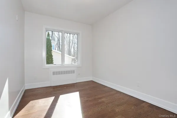 $1,249,000 | 8 Neil Road, Unit 213, Spring Valley, NY 10977