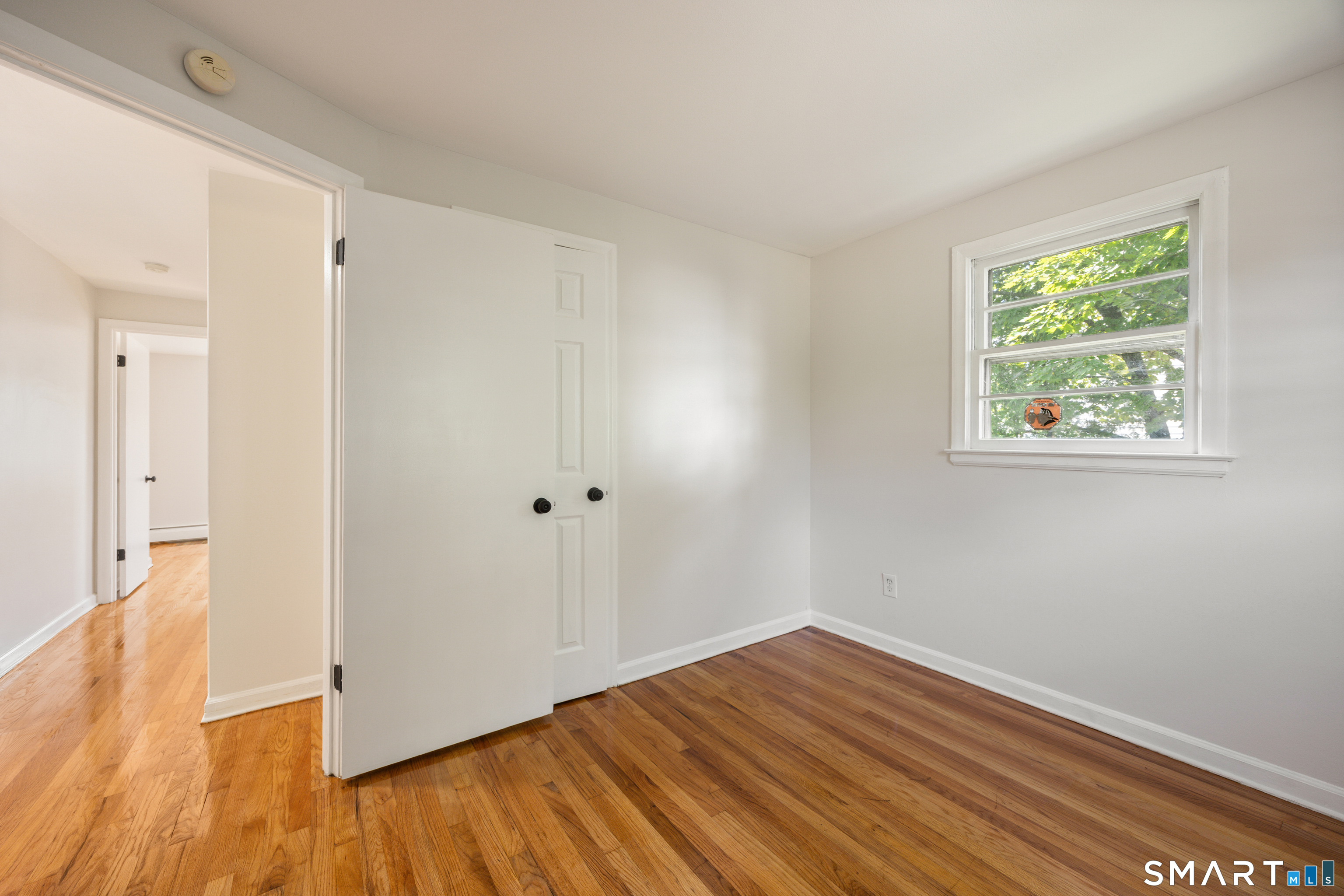 12 Lewis Road New Britain, CT 06053 - Photo 14 of 31