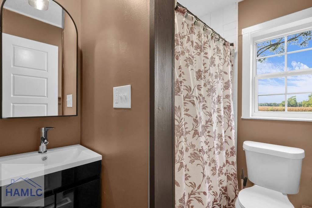 4424 Odum-Ritch Road Screven, GA 31560 - Photo 23 of 36 Gallery Image 23