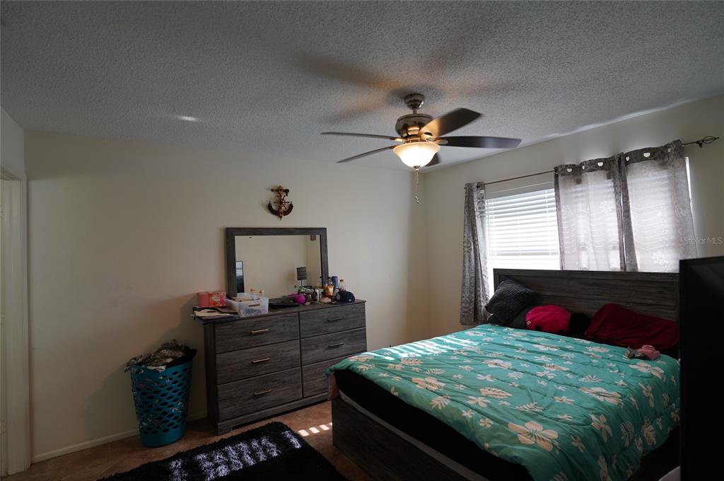 26485 Rampart Boulevard, Unit D21 Punta Gorda, FL 33983 - Photo 5 of 33