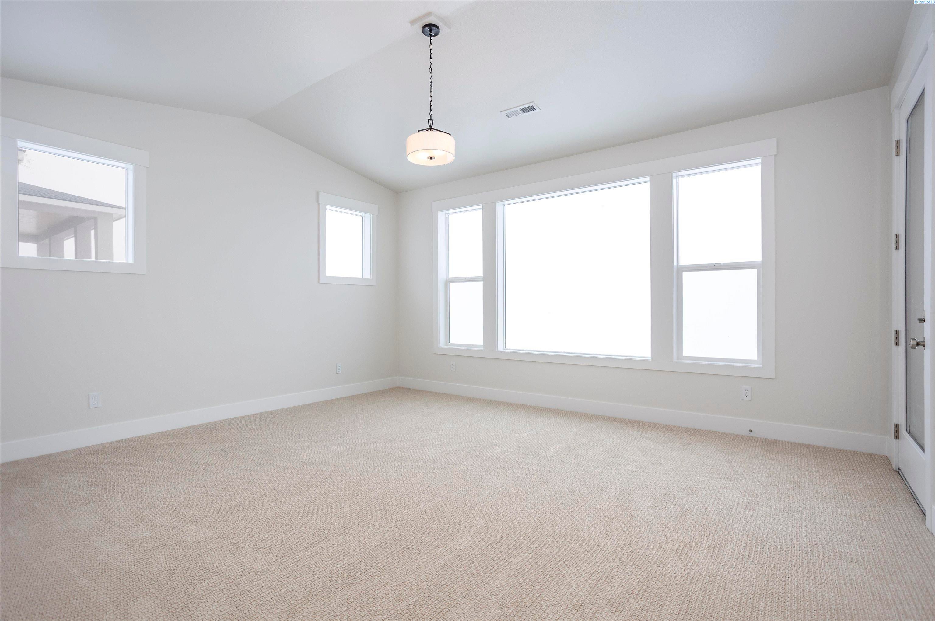 4832 South Reed Street Kennewick, WA 99337 - Photo 33 of 40 Gallery Image 33