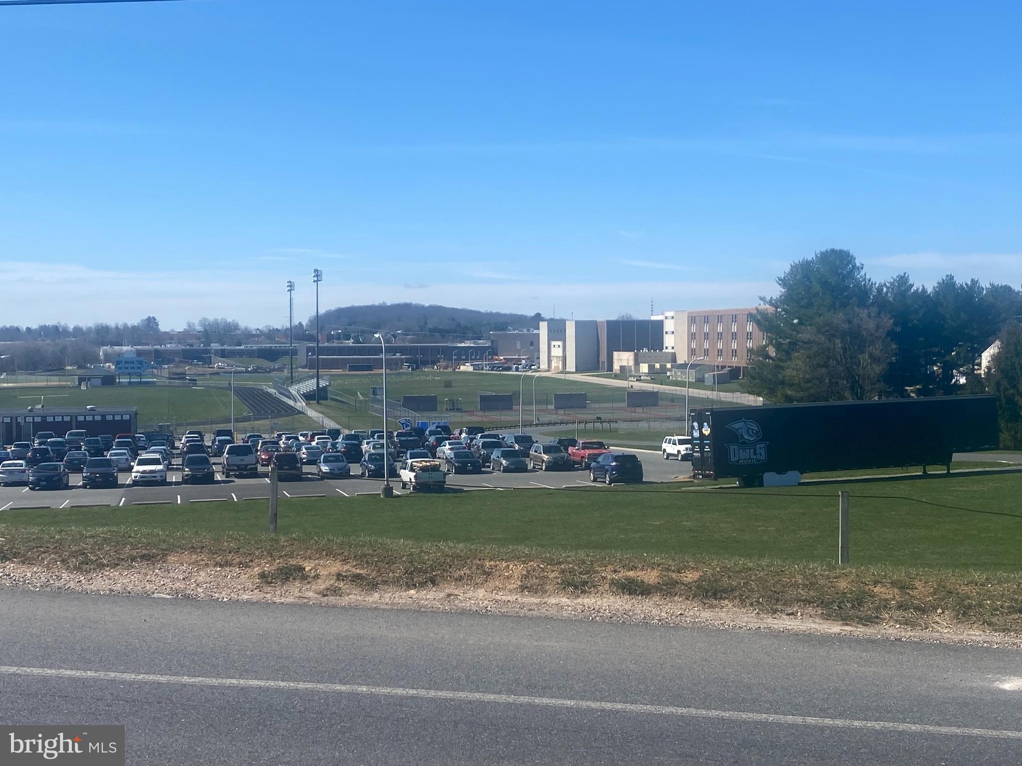 150 Hook Road Westminster, MD 21157 - Photo 2 of 9