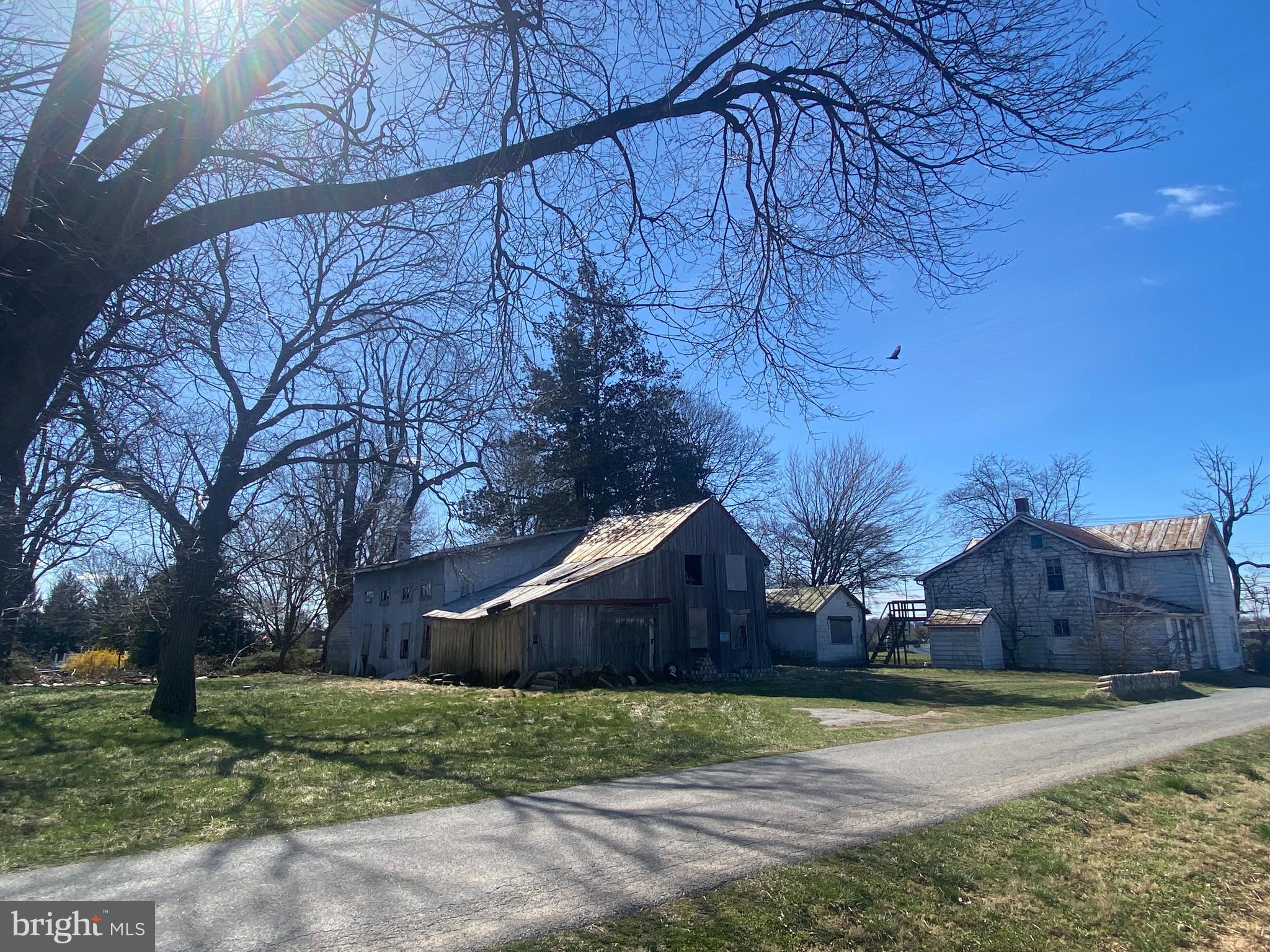 150 Hook Road Westminster, MD 21157 - Photo 3 of 9