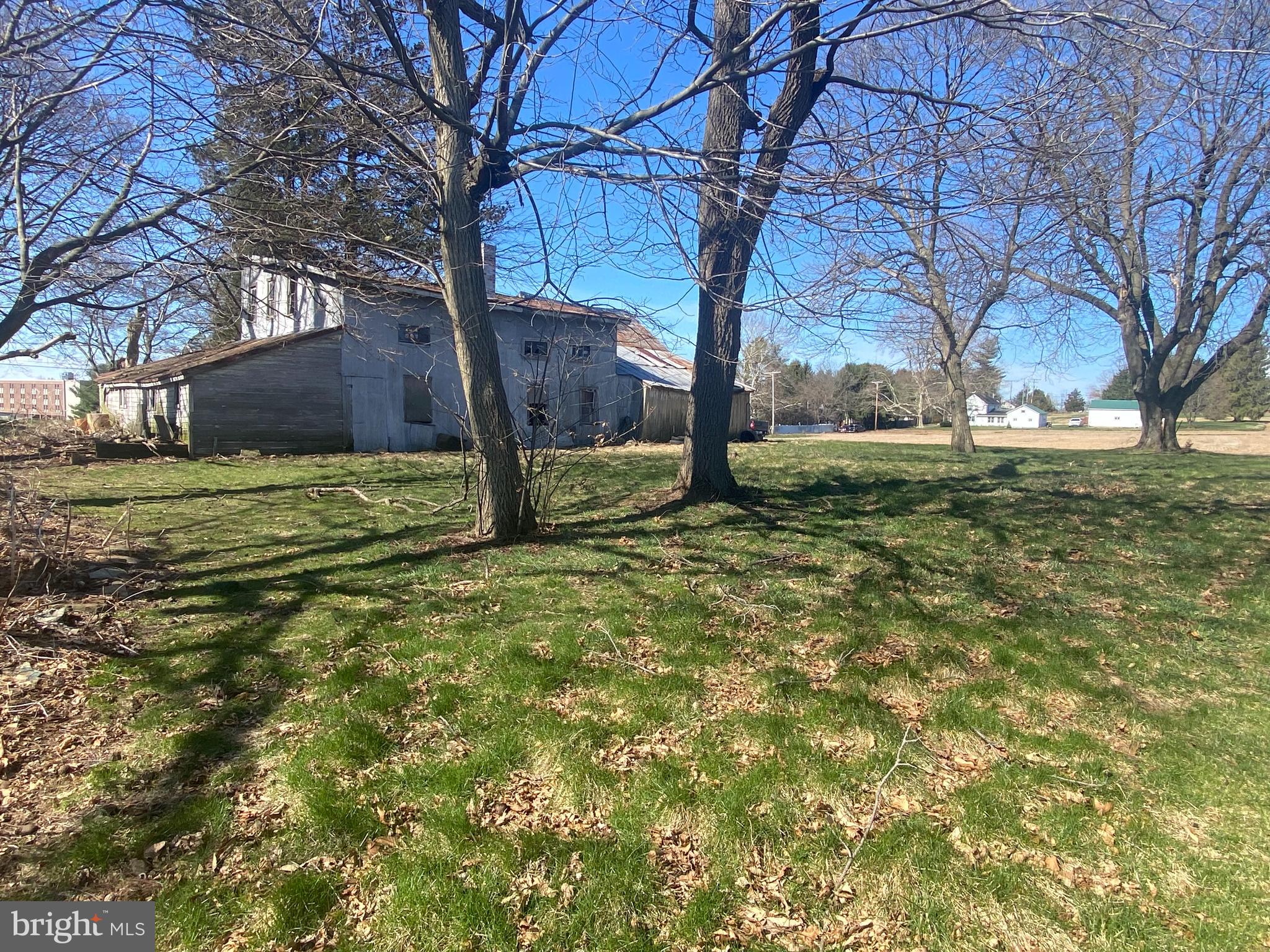 150 Hook Road Westminster, MD 21157 - Photo 4 of 9