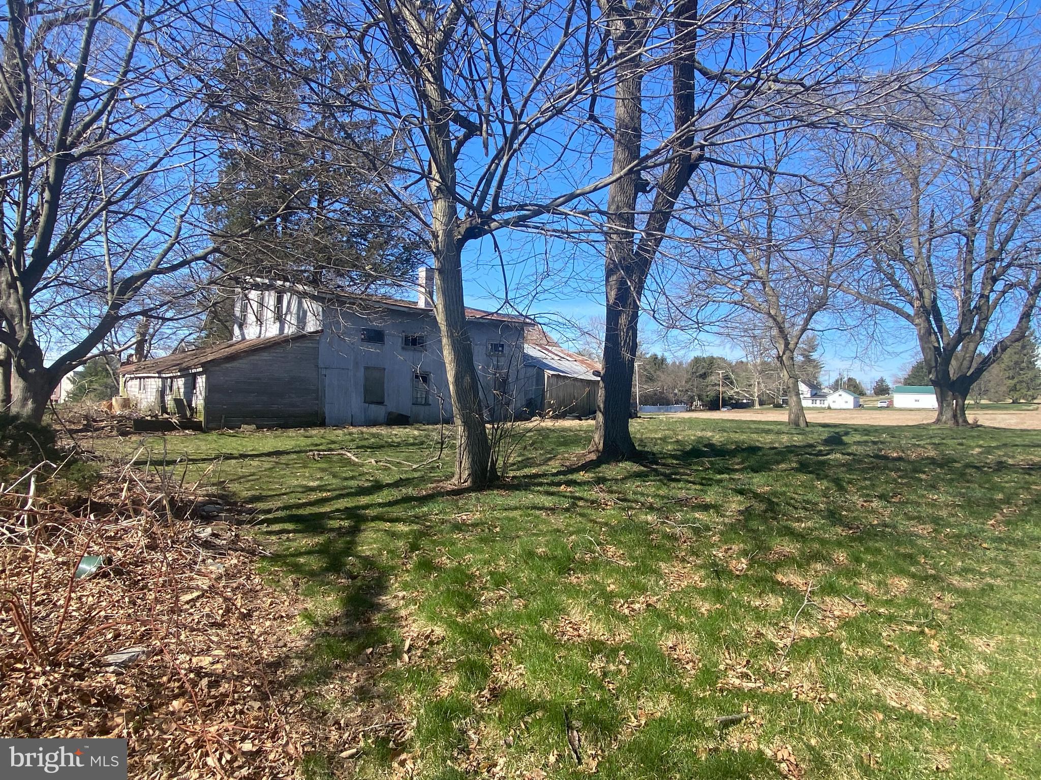 150 Hook Road Westminster, MD 21157 - Photo 5 of 9