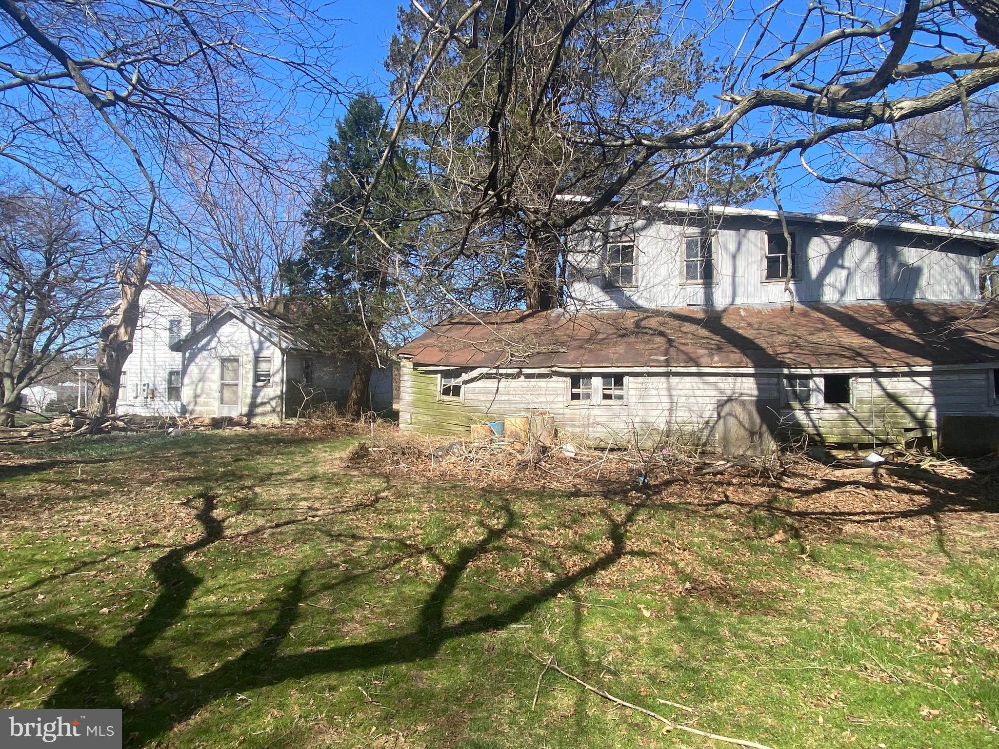 150 Hook Road Westminster, MD 21157 - Photo 6 of 9