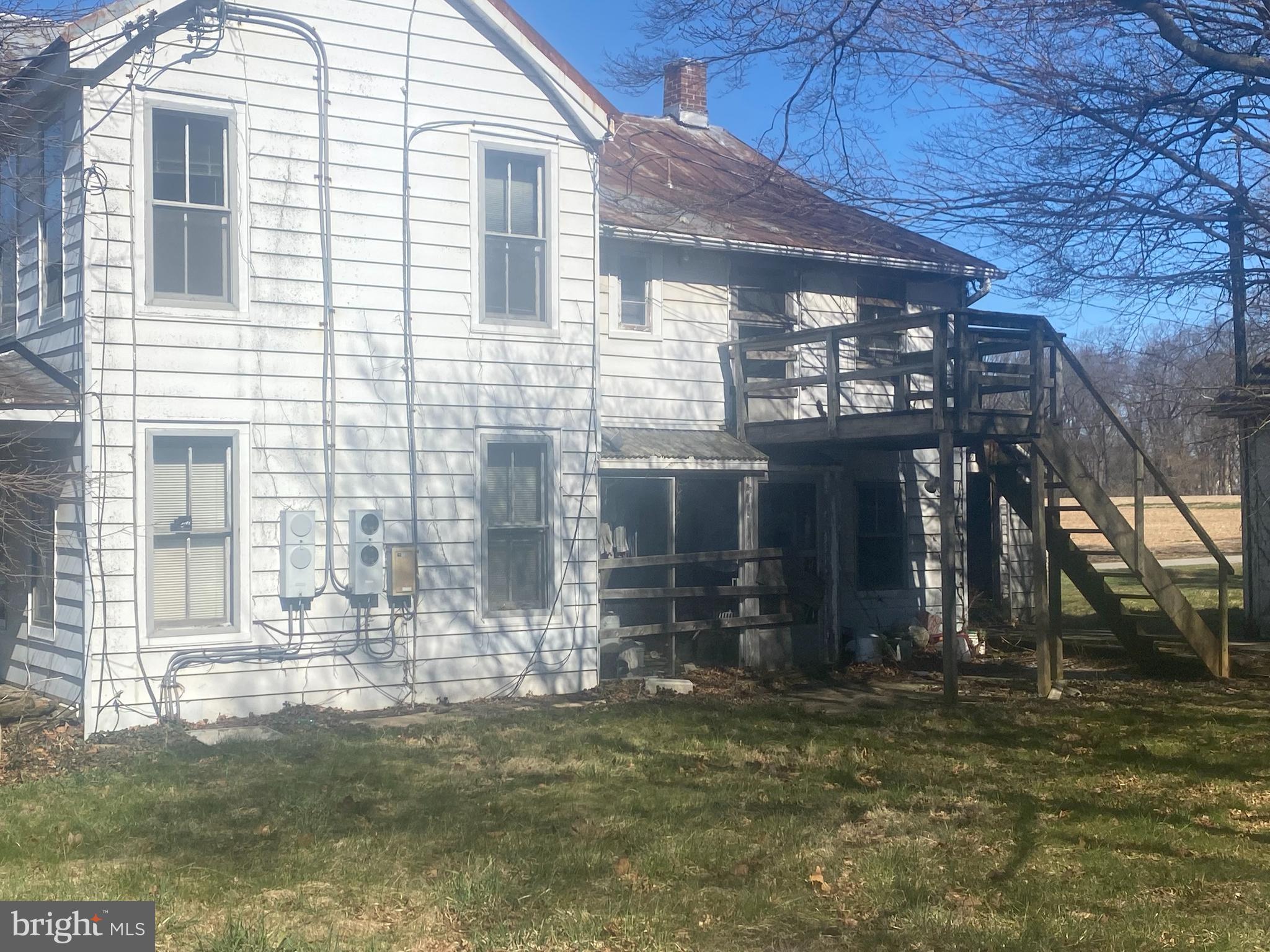 150 Hook Road Westminster, MD 21157 - Photo 8 of 9