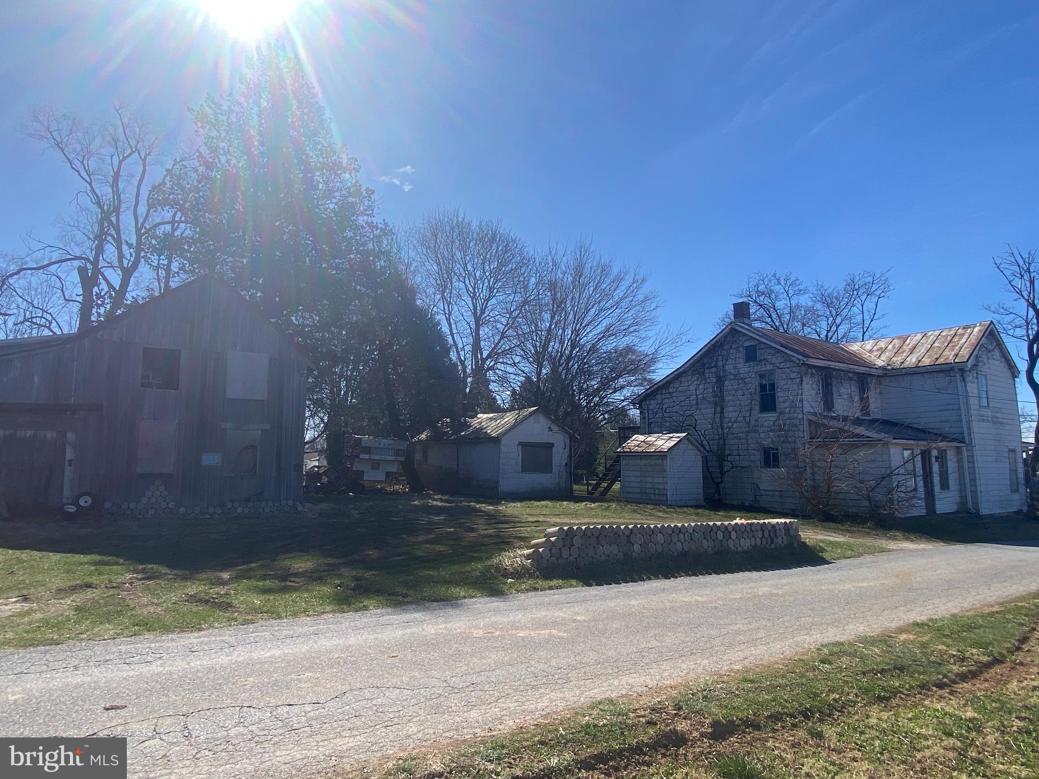 150 Hook Road Westminster, MD 21157 - Photo 9 of 9