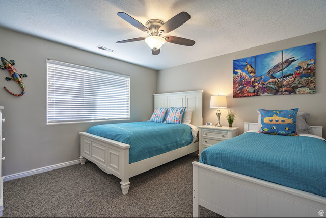 1845 West Canyon View Dr Unit, Unit 608 St. George, UT 84770 - Photo 11 of 26