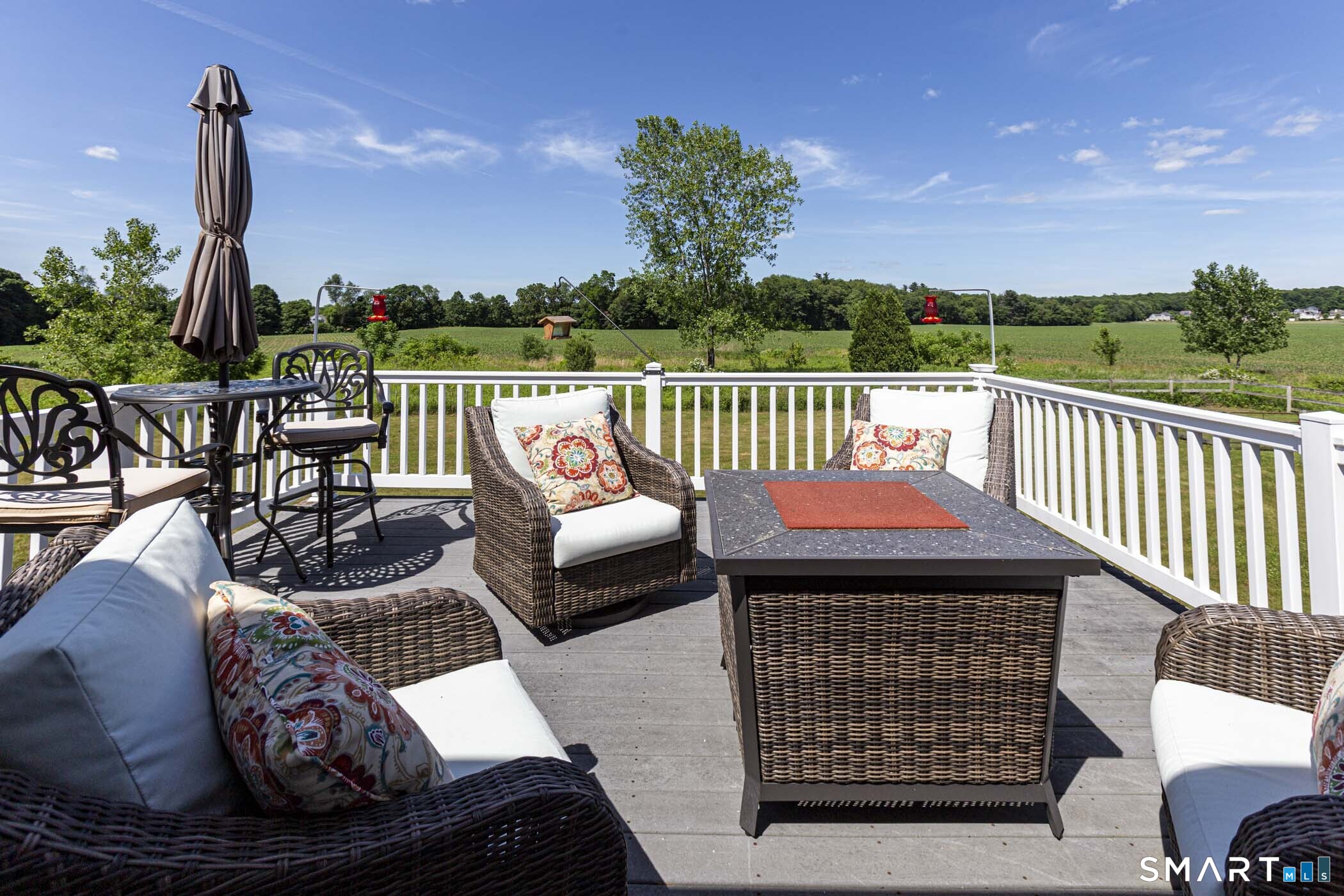255 E Road East Windsor, CT 06016 - Photo 30 of 39