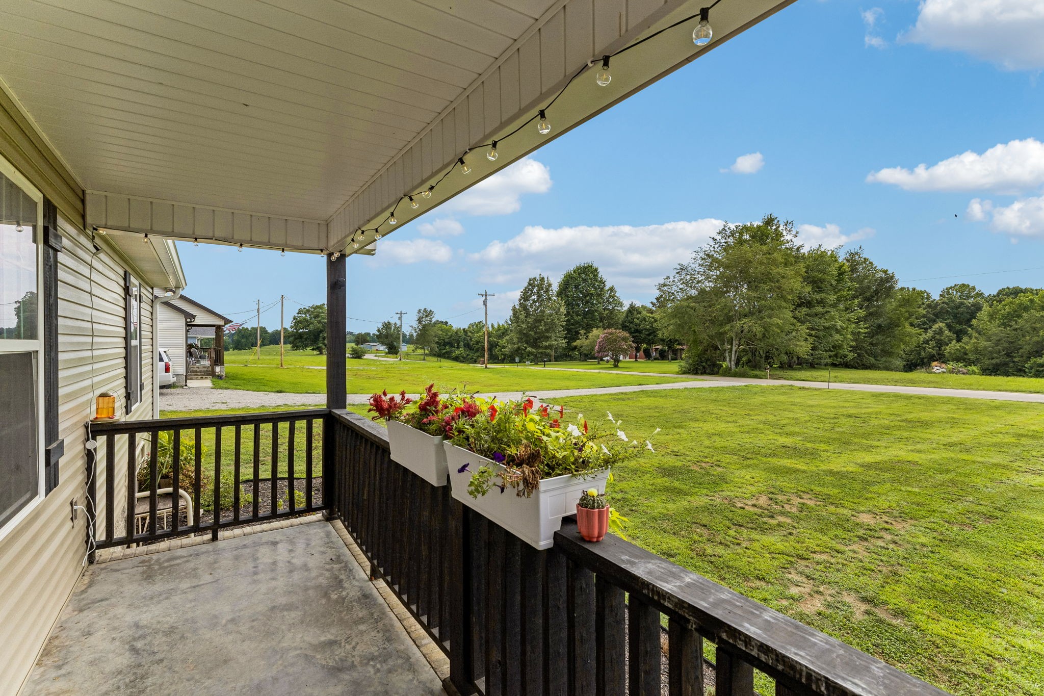 3135 Oak Grove Road Goodspring, TN 38460 - Photo 9 of 71