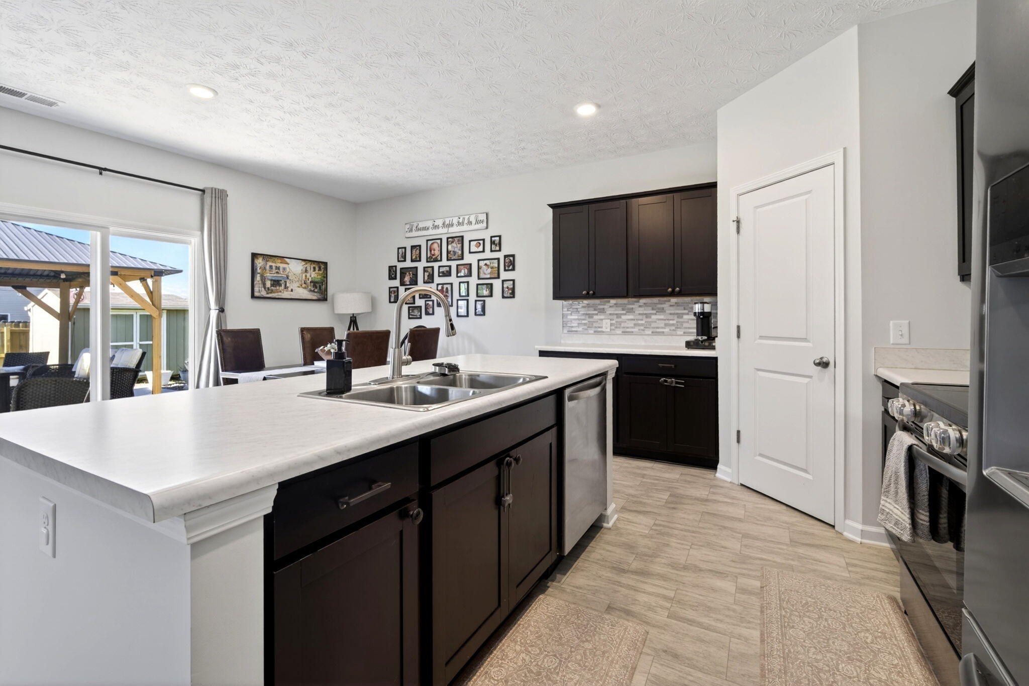 5195 Burton Drive Springfield, OH 45503 - Photo 15 of 44 15-web-or-mls-5195-burton-dr