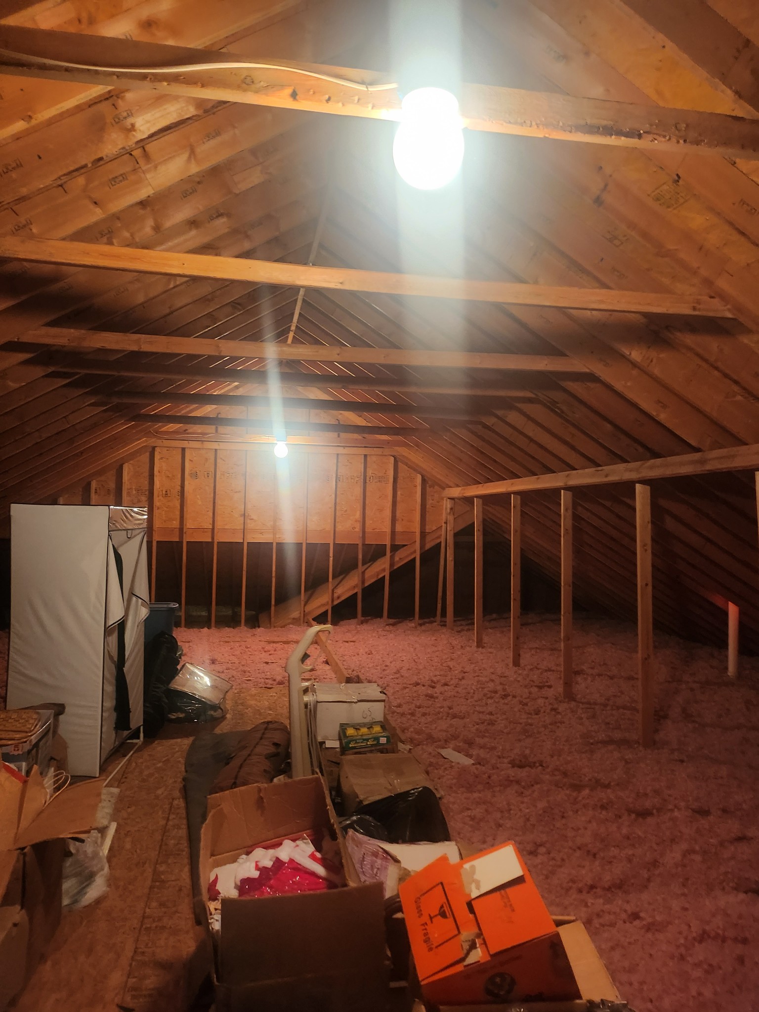 1381 Turkey Creek Road Dickson, TN 37055 - Photo 33 of 35