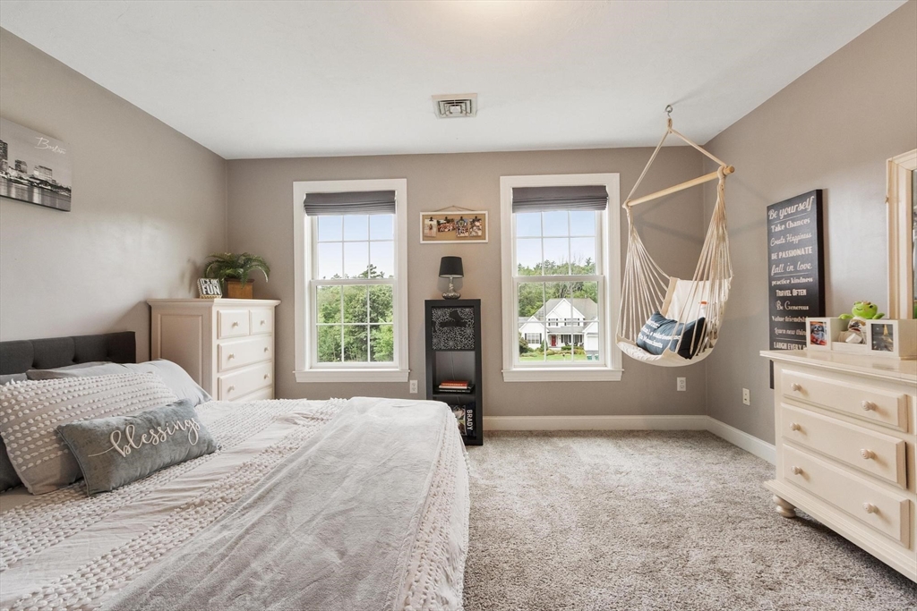 11 Amber Road Westminster, MA 01473 - Photo 20 of 42 Gallery Image 20