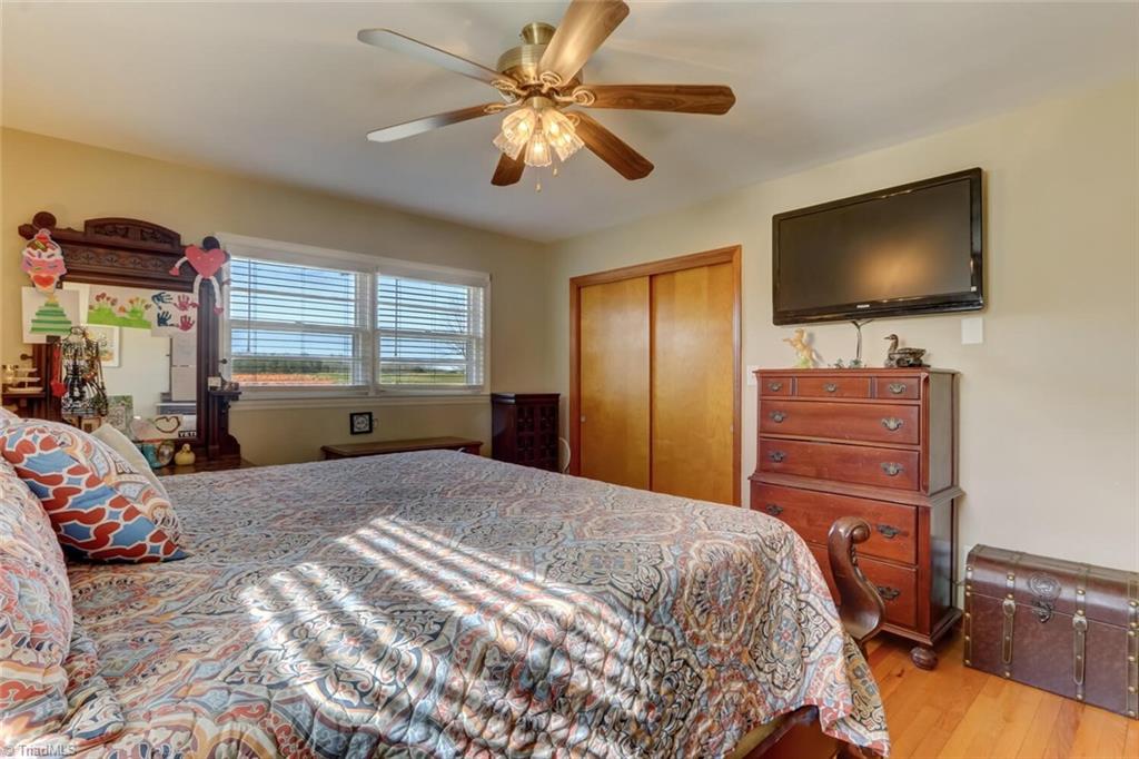 7538 Highway 700 Ruffin, NC 27326 - Photo 15 of 27