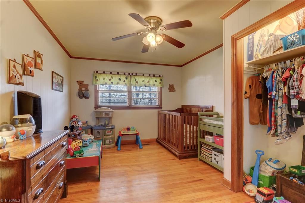 7538 Highway 700 Ruffin, NC 27326 - Photo 17 of 27