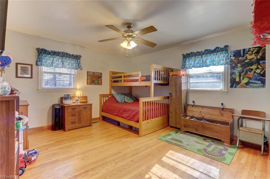7538 Highway 700 Ruffin, NC 27326 - Photo 18 of 27