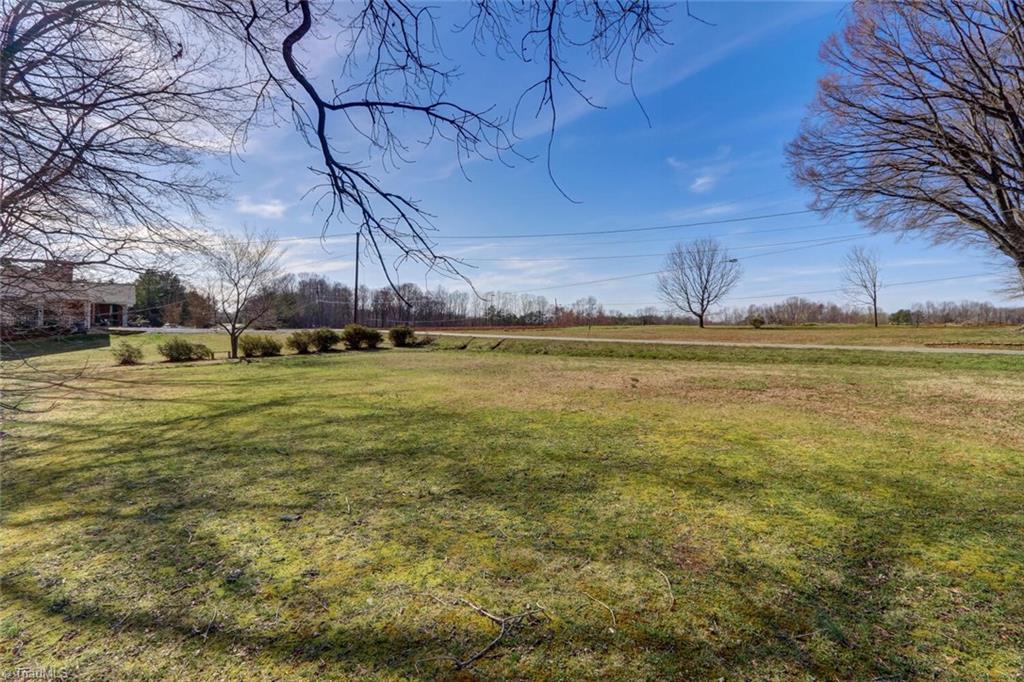 7538 Highway 700 Ruffin, NC 27326 - Photo 3 of 27